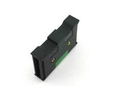 AUX.SWITCH HI11-P1/P3 600V AC MAX 10A