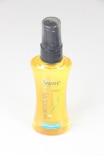 2 PACK Suave Professionals Argan Styling Oil, Moroccan Infusion, 3 oz U26D