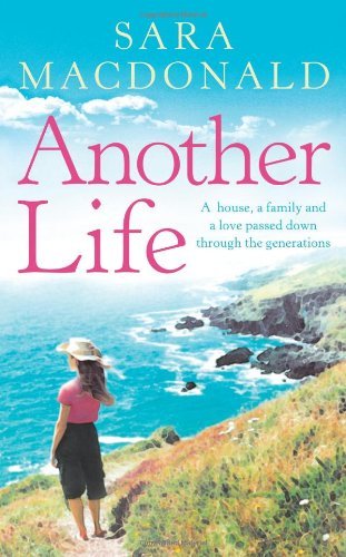 Another Life-Sara MacDonald
