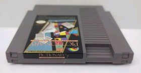Pictionary - Nintendo Nes - Game Cart Only