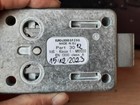 Bild 6 von 6