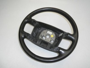 Original VW Phaeton 3D Lederlenkrad Multifunktion Lenkrad 3D0419091S