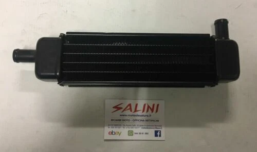 Luci e frecce anteriore Malaguti per scooter