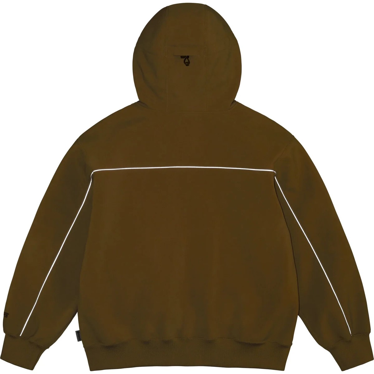 Supreme WINDSTOPPER Zip Up Hooded Sweatshirt 4colors FW24 | eBay Supreme WINDSTOPPER Zip Up Hooded Sweatshirt 4colors FW24 | eBay