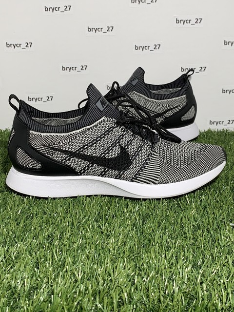 women's air zoom mariah fk racer running shoe