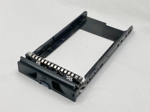 Infortrend EonStor ESS16R2B2D0 16-LFF Storage Array ESDS S16F-R2840-4 Controller - Picture 4 of 7