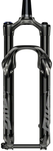 26 in Rockshox 140 mm Suspension Travel Forks for sale | eBay