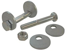 SPC Alignment Cam Bolt Kit | 87515
