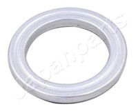 Japanparts SM0247 FederbeinstüTzlager Vorne FüR Fiat Peugeot CitroËN