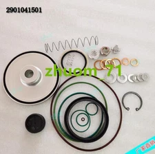 1PC For Atlas air compressor inlet valve repair kit 2901041501