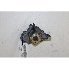 Pompe à eau Kia PICANTO