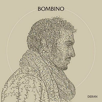 Bombino ?  Deran [New & Sealed] 12'' Vinyl