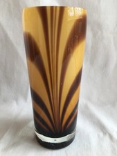 【SALE】フラワーベース 花瓶 大きめ Zodax 陶器(F-2412FB7) Zodax Vases for sale | eBay