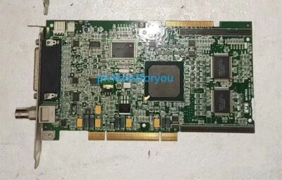 1PCS 100% test 750-0203 REV A METEOR2/4 #F10