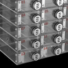 Afbeelding 11 van 11