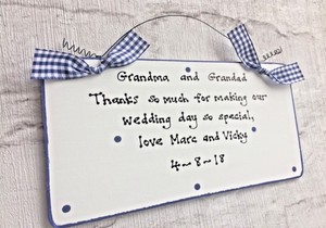 thank you presents for mum