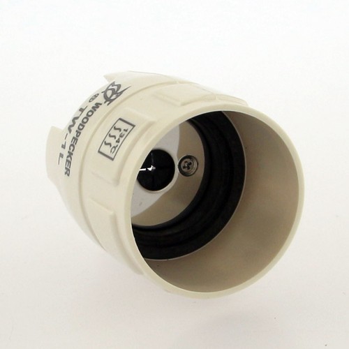 Pieza de mano escalador dental ultrasónico pájaro carpintero LED DTE Satelec ACTEON NEWTRON EMS - Imagen 133 de 144