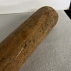 Picture 4 of 11