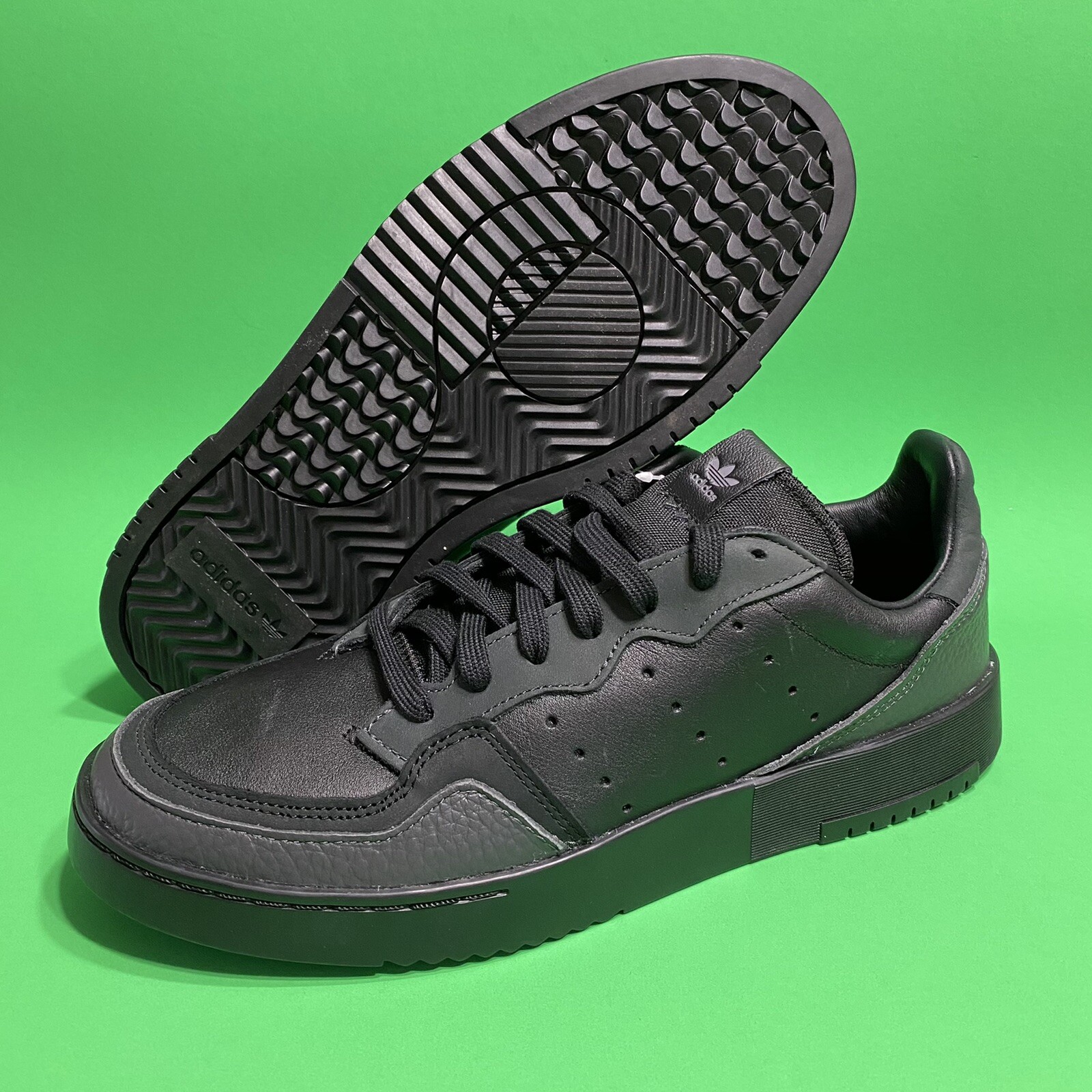 adidas feminino botinha