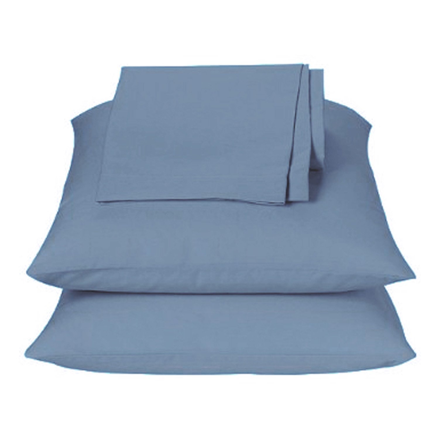 George Young Burgundy (CD)