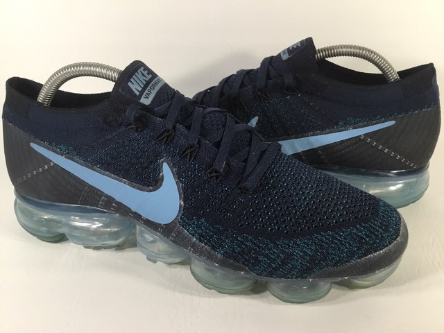 vapormax jd sports ice blue