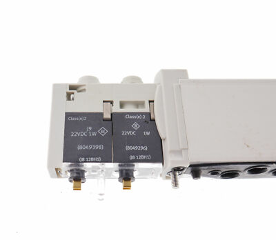 FESTO 1484513 VUVG-B14-B52-ZT-F-1T1L VUVGB14B52ZTF1T1L | eBay
