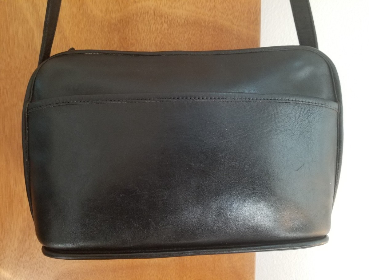 Vintage COACH #9902 