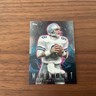 2023 Topps Composite - Midnight #314 Troy Aikman
