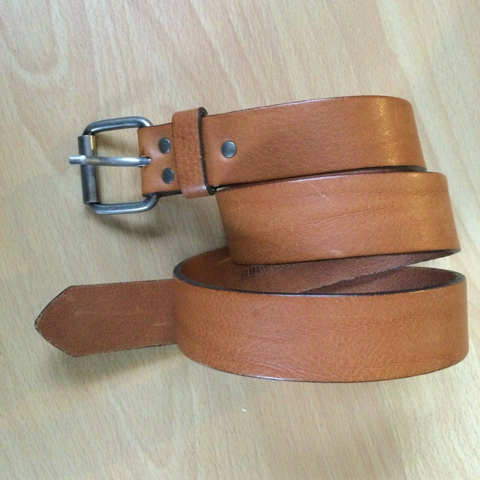 h & m belts