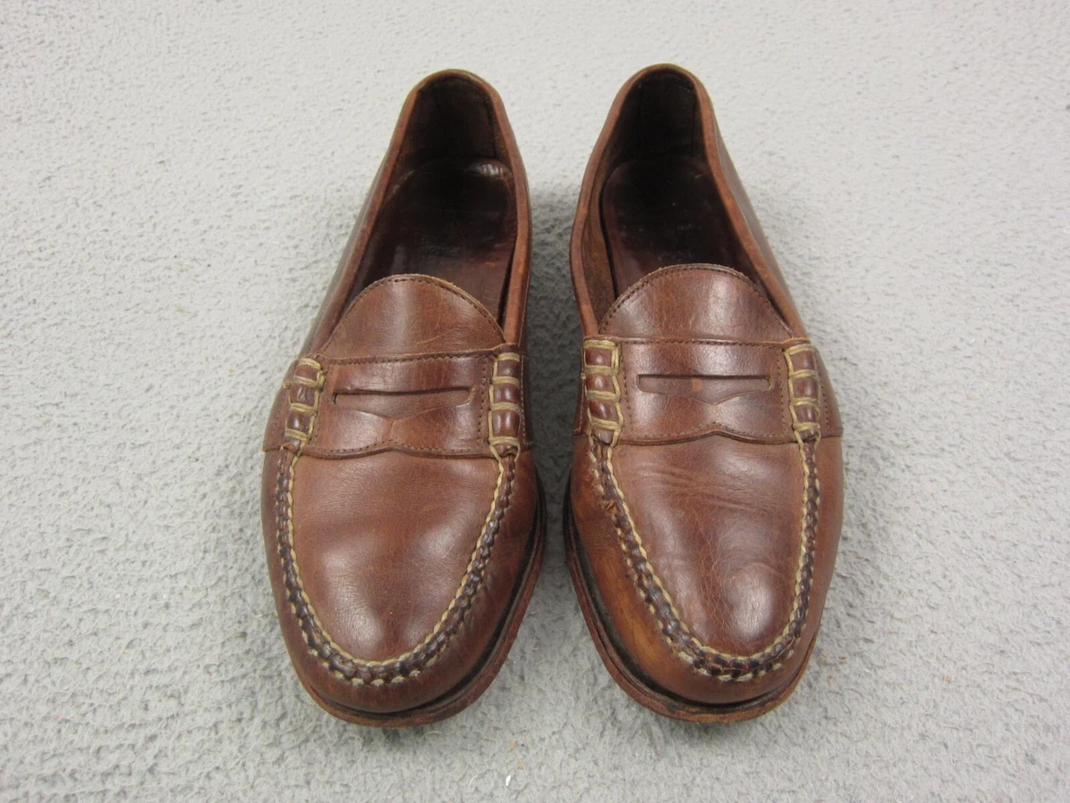 Ralph Lauren Loafer Casual Casual Shoes for Men for sale | eBay