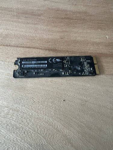 Original Apple SSD lot 62 Pieces - Afbeelding 6 van 12
