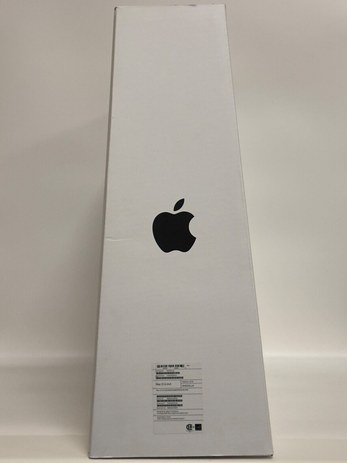 Picture 4 of 5