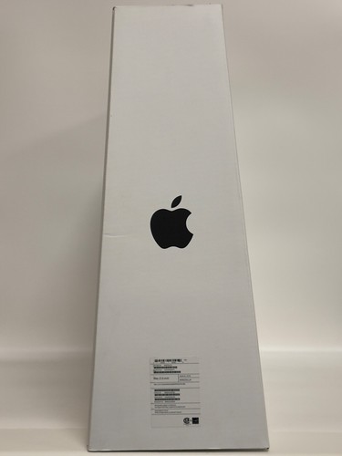 2019 iMac 21 inch 4k 3.6 i3 8GB 256GB Flash Storage MHK23LL/A (New/Sealed) - Picture 4 of 5