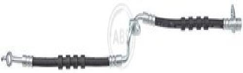 Original A.B.S. Brake Hose SL 6139 for Mazda