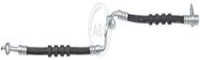 Original A.B.S. Bremsschlauch SL 6139 FüR Mazda