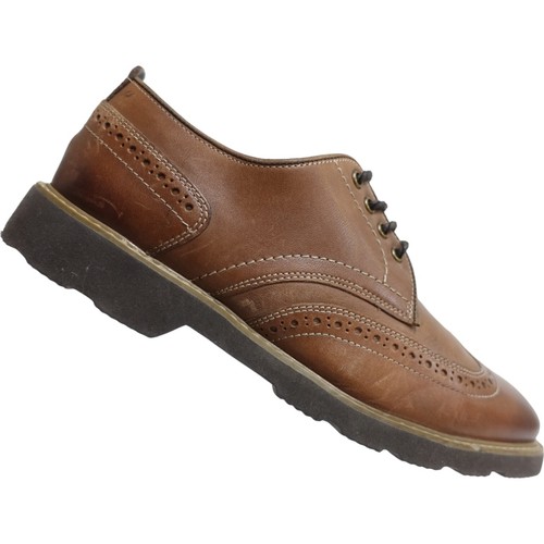 florsheim casey wingtip oxford