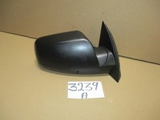10 11 12 13 14 15 Chevrolet Equinox PASSENGER side Mirror Used Power #3239-A 