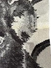 Foto 6 di 8