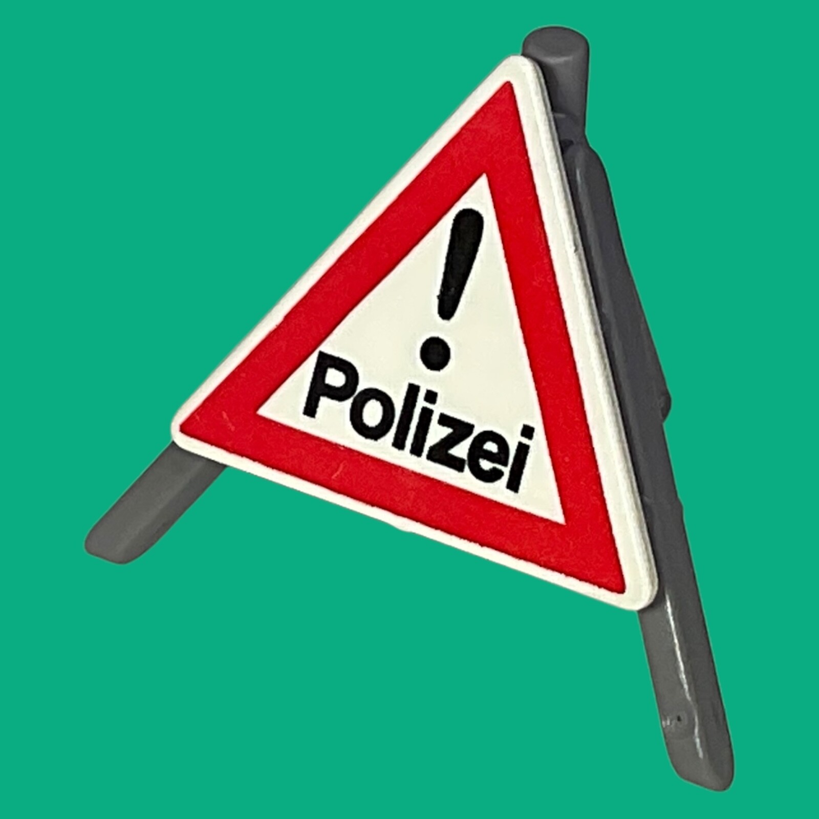 Bild 19 von 37