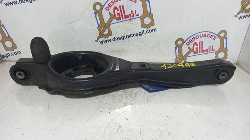 3M515K652GE aufhängung arm unter hinten links für VOLVO C30 1.6 D 2006 1084083 - 第 4/20 張圖片