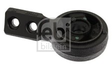 Triangle de suspension BMW 318