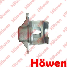 Howen Front Right Brake Caliper Fits Cee'D Pro Cee'D i30 1.4 1.6 CRDi 2.0