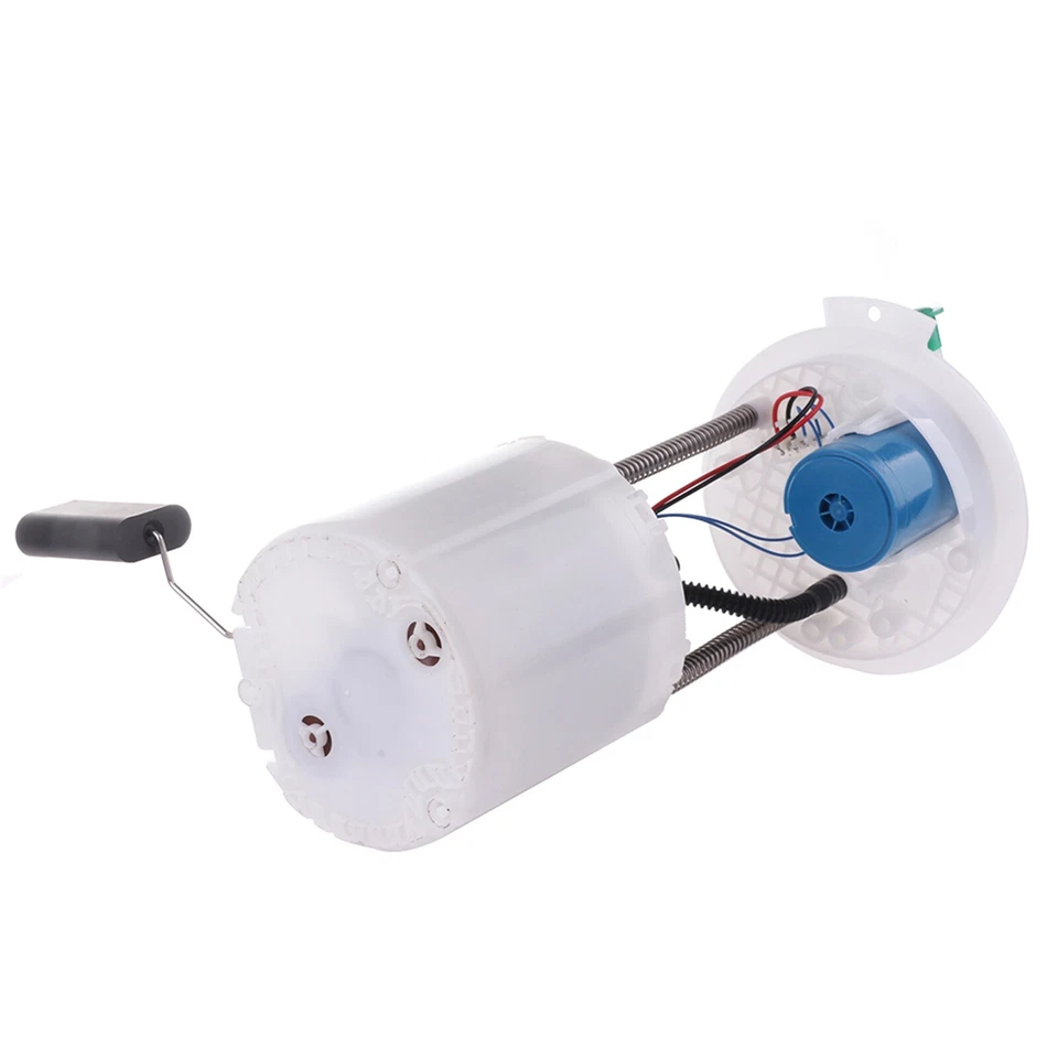 Модуль топливного насоса для Buick LaCrosse 2013-2016 Cadillac XTS 2014-2018 3,6 л - Изображение 4 из 4