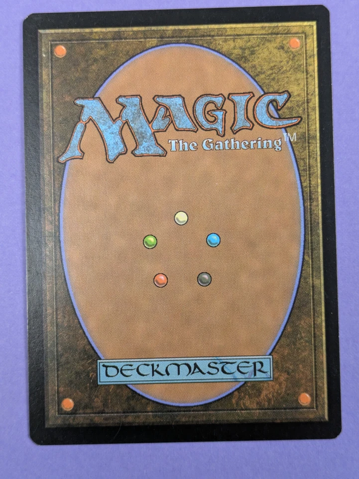 MTG Magic The Gathering: Khans of Tarkir Temur Ascendancy Rare #207/269 - NM - Image 2 of 2