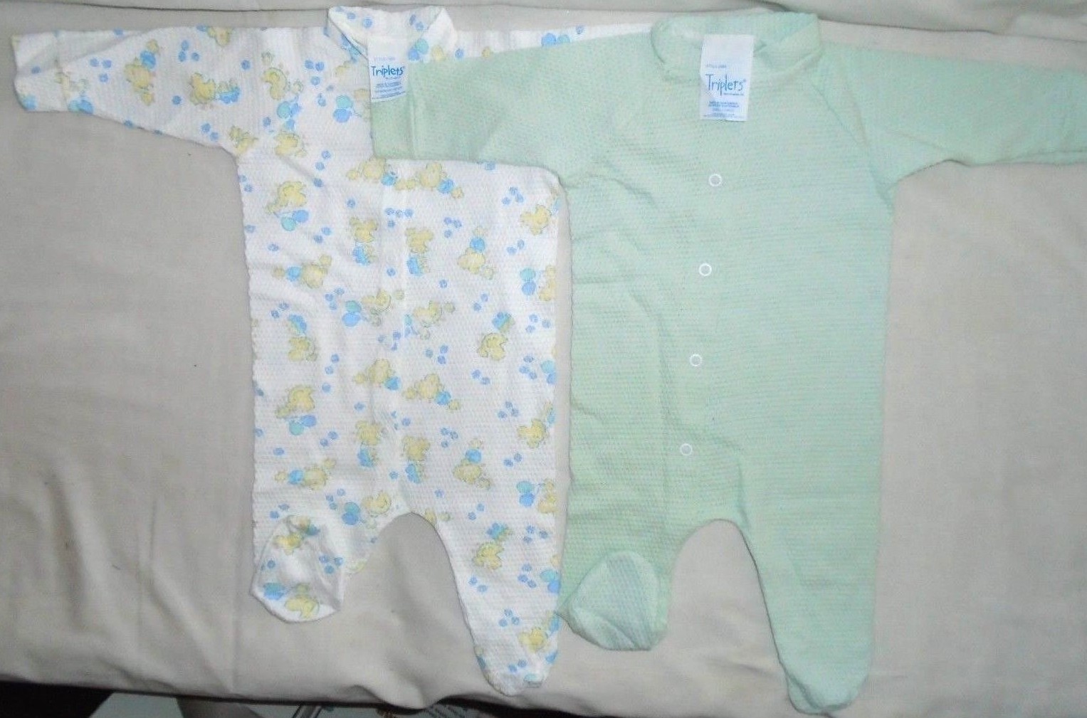 Picture 4 of 4