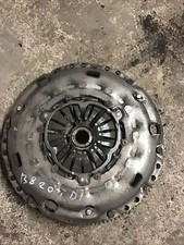 VW Passat B8 3G Golf 7 VII Schwungrad Schwungscheibe 2,0D 150PS CRLB 04L105266C