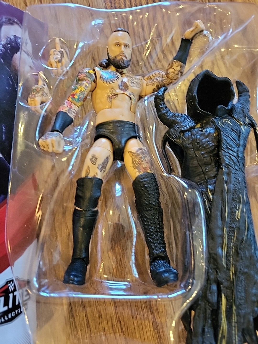 Picture 3 of 24