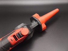For Milwaukee M12 Soldering Iron Cover | Tip Protector | New Tip Version