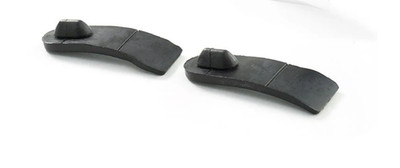2x  2121-8402215 Motorhaube Haltung  VAZ 2121 Lada Niva