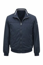 Mens lightweight navigate jacket with profile...